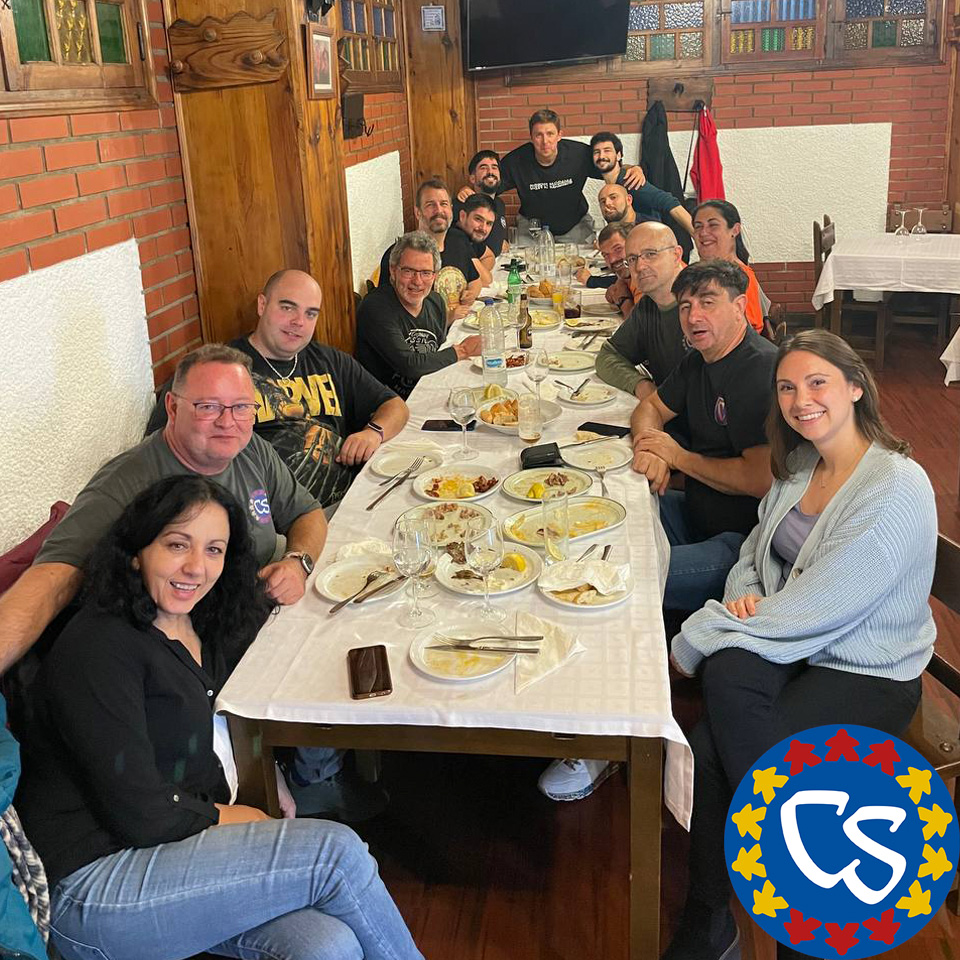 Carcassonne Fest 2024 | Carcassonne Spain