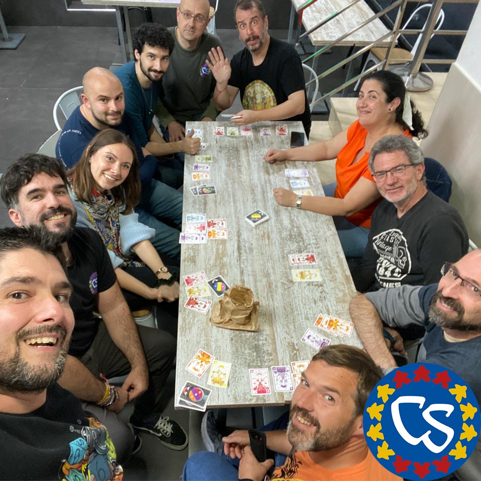 Carcassonne Fest 2024 | Carcassonne Spain