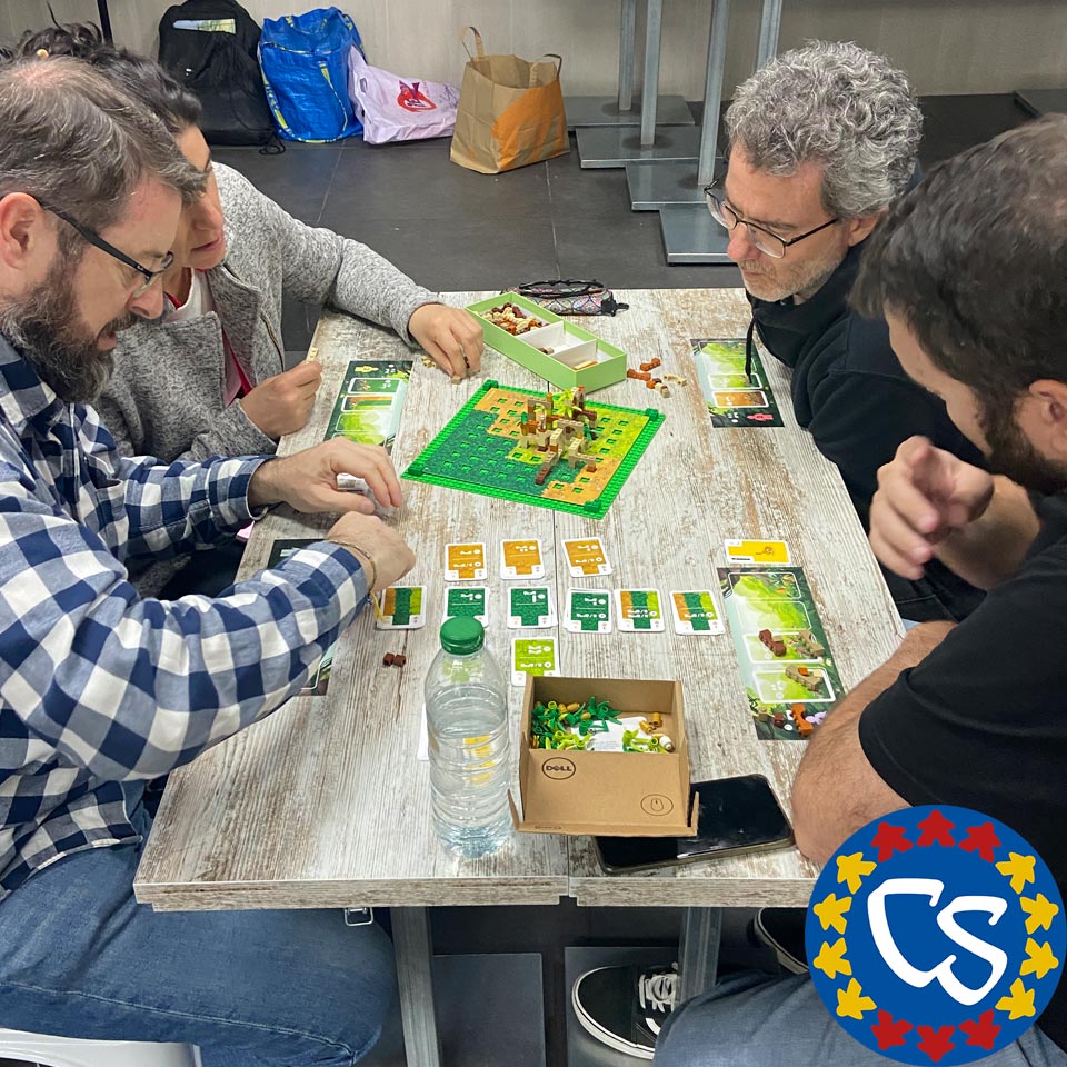 Carcassonne Fest 2024 | Carcassonne Spain