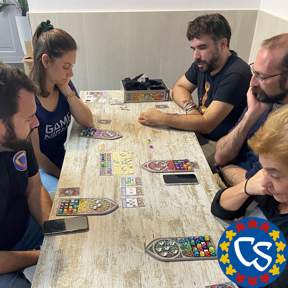 Carcassonne Fest 2024 | Carcassonne Spain