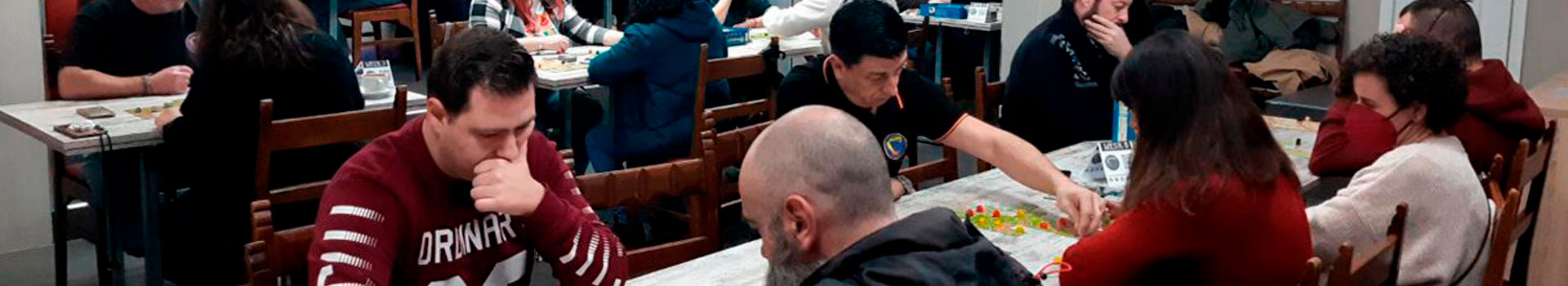 Carcassonne Fest | Carcassonne Spain