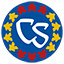 Carcassonne Spain Logo