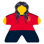 valle13 | Selección Española de Carcassonne valle13 | Selección Española de Carcassonne