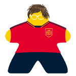 ziamat | Selección Española de Carcassonne ziamat | Selección Española de Carcassonne