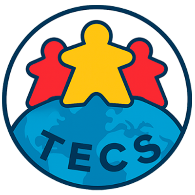 Torneo por Equipos Carcassonne Spain (TECS)